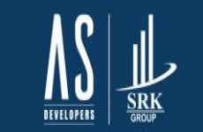 S R K Group &  AS Developers